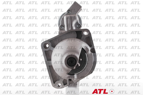 ATL Autotechnik A 17 020 Starter